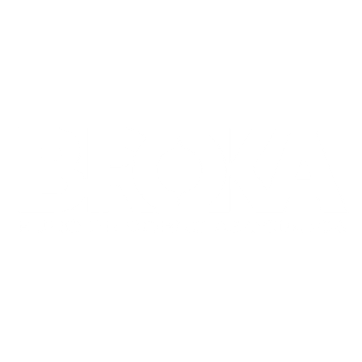 BROKA